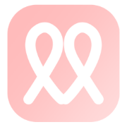LifeCareLog